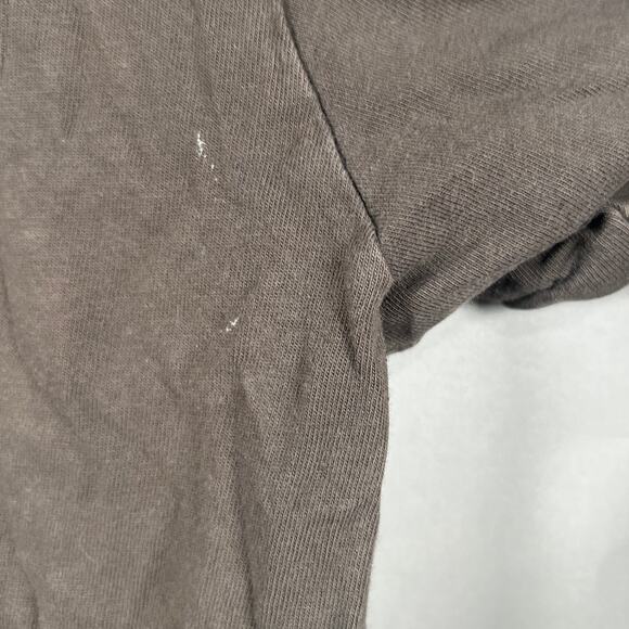 2000's OBEY Graphic Tee Shirt Men's Size L - Picture 6 of 7